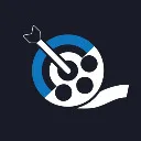 Logo Videomarketing Community