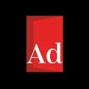 Logo Adspend.com