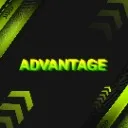 Logo ADvantage Lite