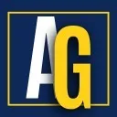 Logo Adviser Growth Community