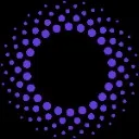Logo AdvisorOne