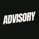 Logo <mark>Advisory</mark>