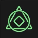 Logo AEO - Be The Answer