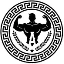 Logo Aesthetics Academy