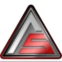 Logo Aesthetic Strength Community