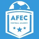 Logo AFEC-Pro