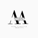 Logo Affiliate Academy