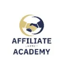 Logo Affiliate Launch Academy