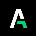 Logo Die Affiliate Lounge