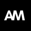 Logo Affiliate Academy