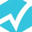 Logo Affiliate Skool