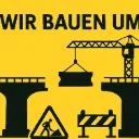 Logo Affiliate-Business-Aufbau