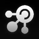 Logo Affiliate Mastery