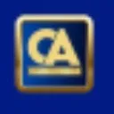 Logo Creator <mark>Academy</mark>