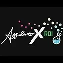Logo AffiliateX ROI