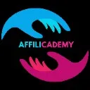 Logo Affilicademy