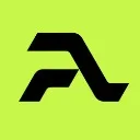 Logo Anti-Fragile Lacrosse