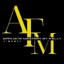 Logo AFM- SYSTEM