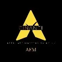 Logo AFM-AFFILIATE MASTERY