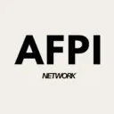 Logo AFPI Network Members Club