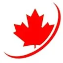 Logo #1 Canadian <mark>Network</mark>