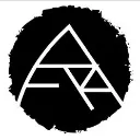 Logo Afrizhair skool