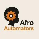 Logo AfroAutomators