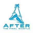 Logo After