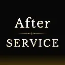 Logo <mark>Veteran</mark> After Service
