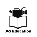 Logo AG Education