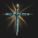 Logo Christian Training