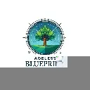 Logo The Ageless Blueprint