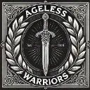 Logo Ageless Warriors