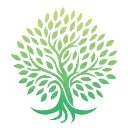 Logo Ageless Vitality