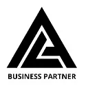 Logo Formation Business Partner