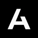 Logo <mark>Agency</mark> Accelerator Free