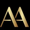 Logo AGENCY ADVANTA