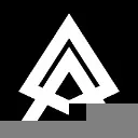 Logo Agency Alchemist - Academy