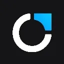Logo Agency Boostr