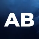 Logo Agency Builder