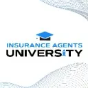 Logo Insurance Agents University