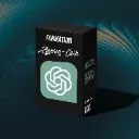 Logo Agency-cash