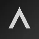 Logo Agency Founders