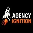 Logo Agency Ignition