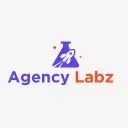 Logo Agency Labz
