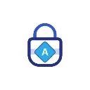 Logo Agency Vault