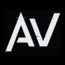 Logo <mark>Agency</mark> Vault Elite Members