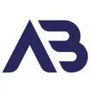 Logo AgencyBuilder
