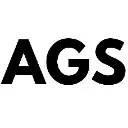 Logo Agency Growth System