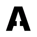 Logo Agency Owners